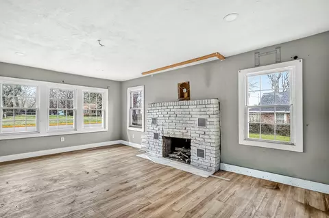 2124 N Kansas Expy, Springfield, MO 65803 photo 6