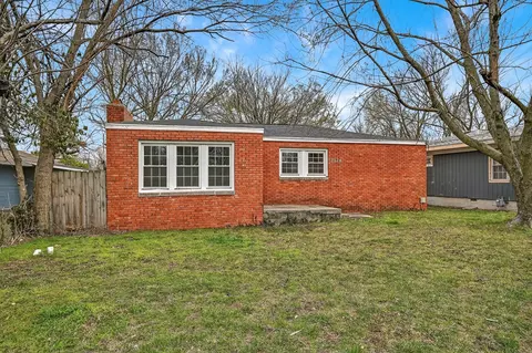 2124 N Kansas Expy, Springfield, MO 65803 photo 3