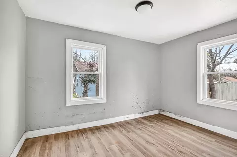 2124 N Kansas Expy, Springfield, MO 65803 photo 14