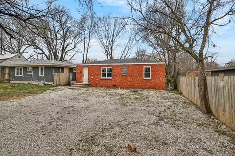 2124 N Kansas Expy, Springfield, MO 65803 photo 18