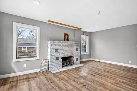 2124 N Kansas Expy, Springfield, MO 65803 photo 5