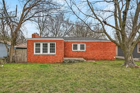 2124 N Kansas Expy, Springfield, MO 65803 photo 2