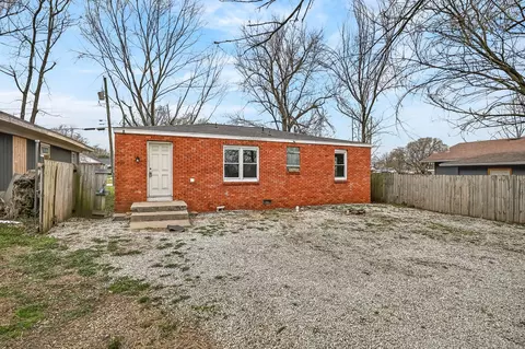 2124 N Kansas Expy, Springfield, MO 65803 photo 16