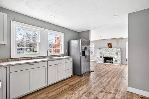2124 N Kansas Expy, Springfield, MO 65803 photo 10