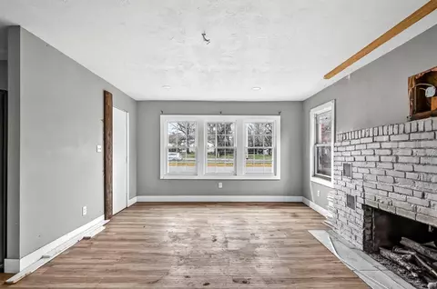 2124 N Kansas Expy, Springfield, MO 65803 photo 4