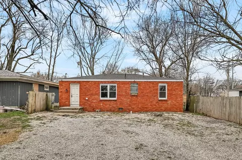 2124 N Kansas Expy, Springfield, MO 65803 photo 17