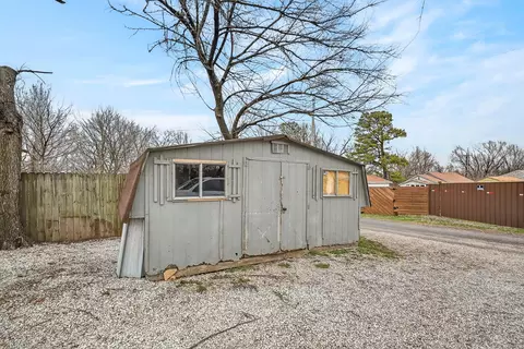 2124 N Kansas Expy, Springfield, MO 65803 photo 19