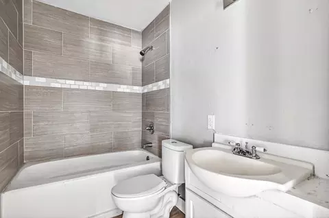 2124 N Kansas Expy, Springfield, MO 65803 photo 13