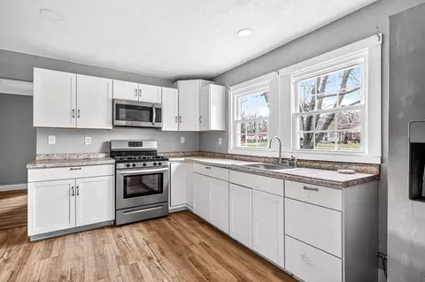 2124 N Kansas Expy, Springfield, MO 65803 photo 8