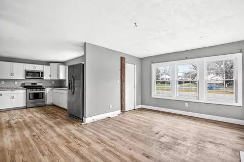 2124 N Kansas Expy, Springfield, MO 65803 photo 9