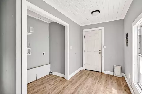 2124 N Kansas Expy, Springfield, MO 65803 photo 15