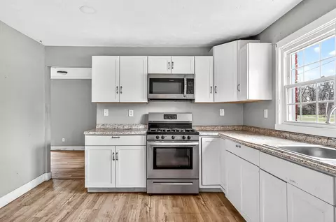 2124 N Kansas Expy, Springfield, MO 65803 photo 7