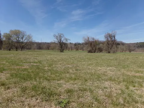 tbd Rivercrest Ln, Noel, MO 64854 photo 2