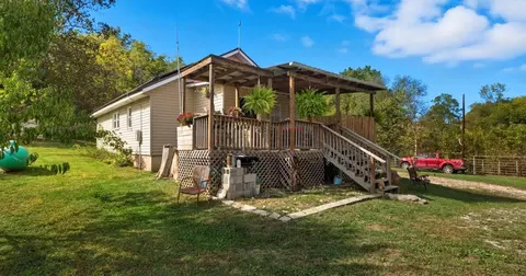 11852 County Road Ak-541, Ava, MO 65608