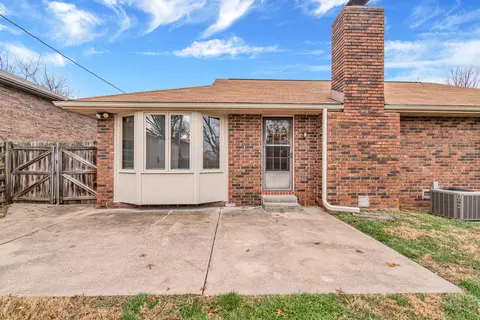 3921 S Cutler Ct, Springfield, MO 65807 photo 15