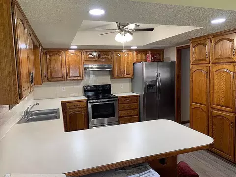 3921 S Cutler Ct, Springfield, MO 65807 photo 8