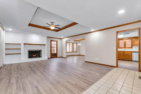 3921 S Cutler Ct, Springfield, MO 65807 photo 4