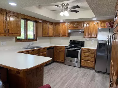 3921 S Cutler Ct, Springfield, MO 65807 photo 9