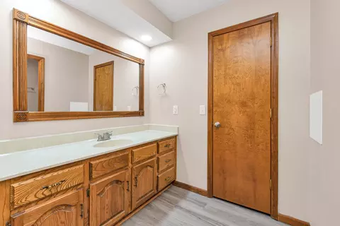 3921 S Cutler Ct, Springfield, MO 65807 photo 13