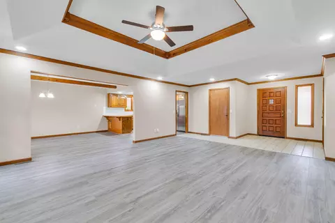 3921 S Cutler Ct, Springfield, MO 65807 photo 5