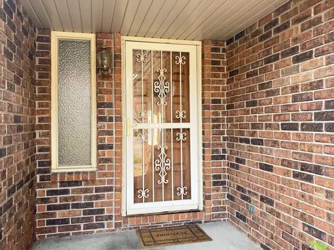 3921 S Cutler Ct, Springfield, MO 65807 photo 3