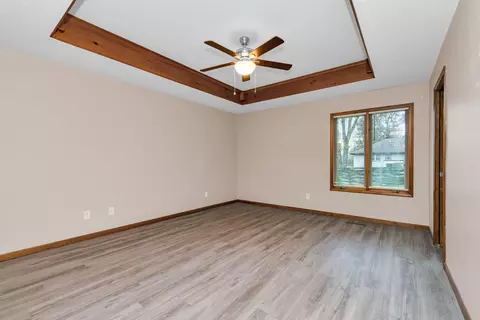 3921 S Cutler Ct, Springfield, MO 65807 photo 12