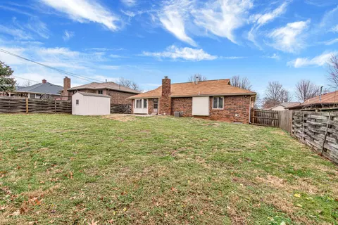 3921 S Cutler Ct, Springfield, MO 65807 photo 14