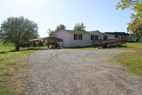 2128 State Highway O, Kissee Mills, MO 65680