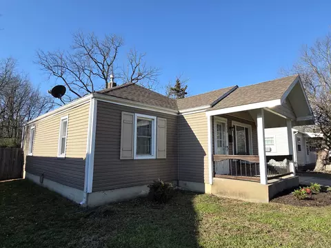 1428 E Portland St, Springfield, MO 65804 photo 3