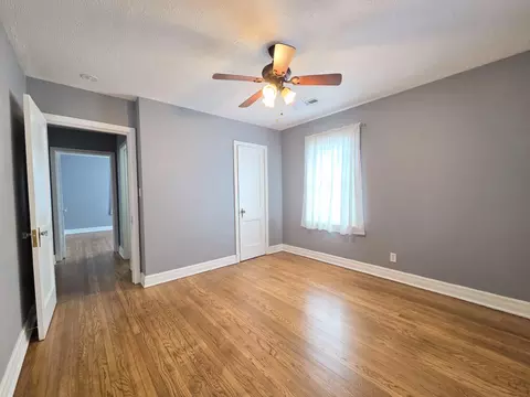 1428 E Portland St, Springfield, MO 65804 photo 33