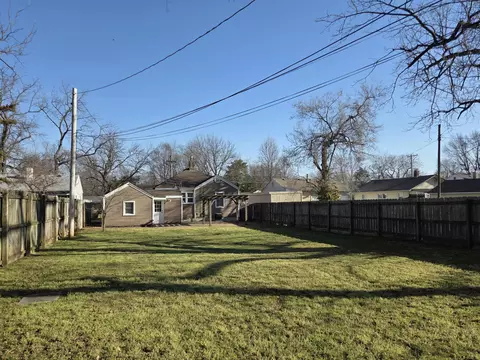 1428 E Portland St, Springfield, MO 65804 photo 12