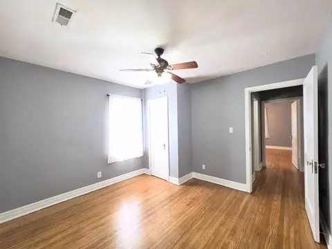 1428 E Portland St, Springfield, MO 65804 photo 31