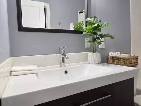 1428 E Portland St, Springfield, MO 65804 photo 37