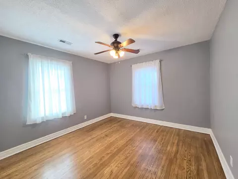 1428 E Portland St, Springfield, MO 65804 photo 32
