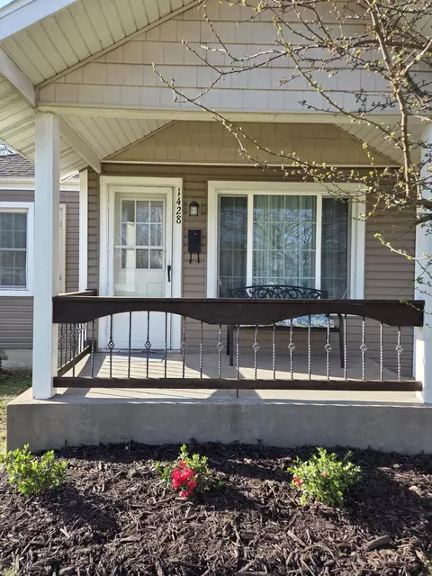 1428 E Portland St, Springfield, MO 65804 photo 14