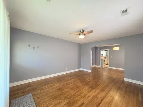1428 E Portland St, Springfield, MO 65804 photo 18