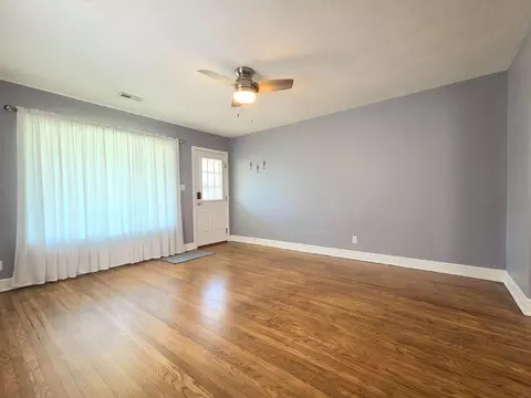 1428 E Portland St, Springfield, MO 65804 photo 15