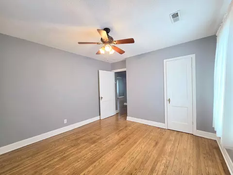 1428 E Portland St, Springfield, MO 65804 photo 34