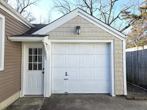 1428 E Portland St, Springfield, MO 65804 photo 5
