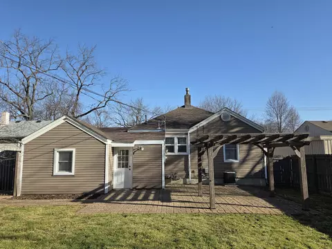 1428 E Portland St, Springfield, MO 65804 photo 6
