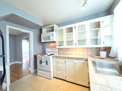 1428 E Portland St, Springfield, MO 65804 photo 23