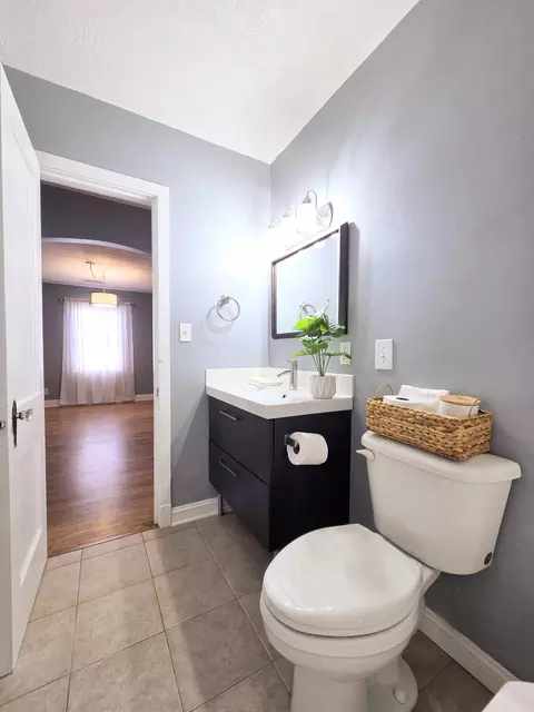 1428 E Portland St, Springfield, MO 65804 photo 39