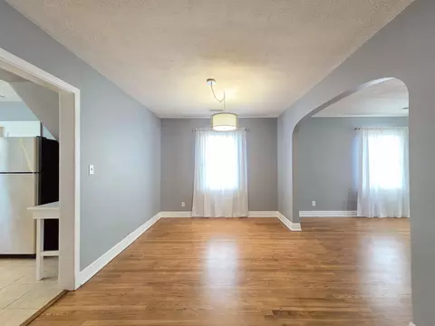 1428 E Portland St, Springfield, MO 65804 photo 21