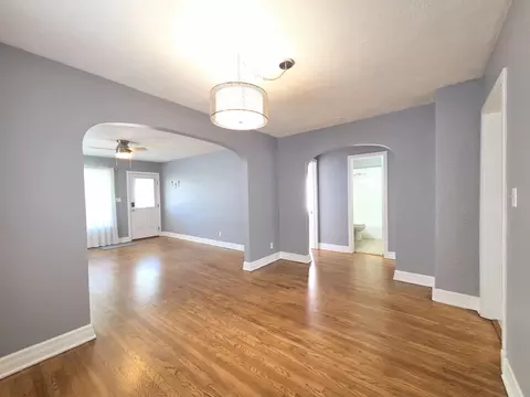 1428 E Portland St, Springfield, MO 65804 photo 20