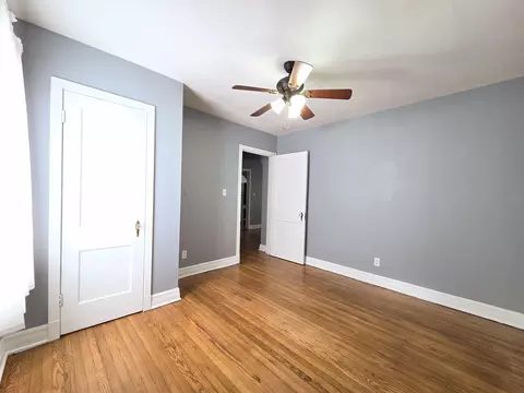 1428 E Portland St, Springfield, MO 65804 photo 30