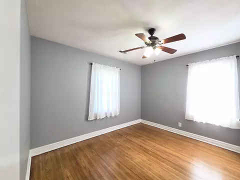 1428 E Portland St, Springfield, MO 65804 photo 29