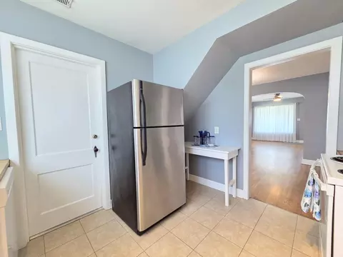 1428 E Portland St, Springfield, MO 65804 photo 28