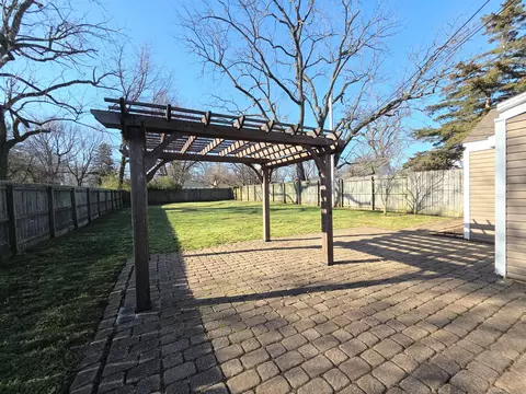 1428 E Portland St, Springfield, MO 65804 photo 10