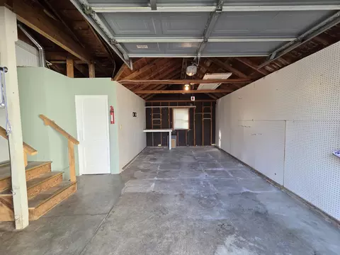 1428 E Portland St, Springfield, MO 65804 photo 42