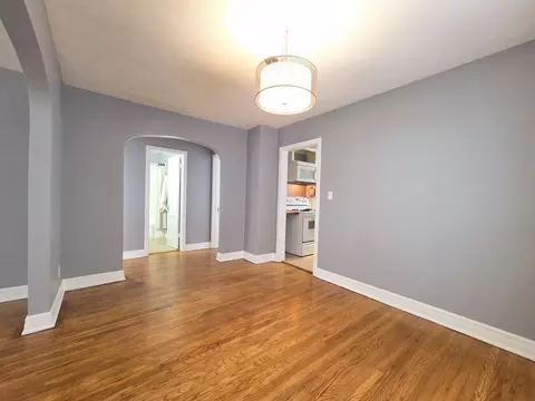 1428 E Portland St, Springfield, MO 65804 photo 22